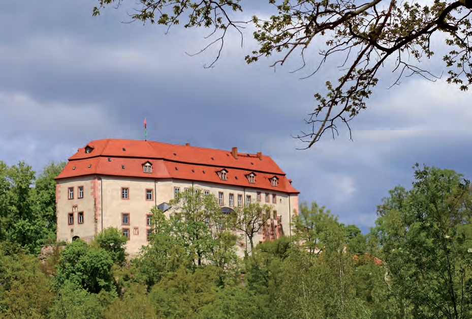 (c) Schloss-wolkenburg.de
