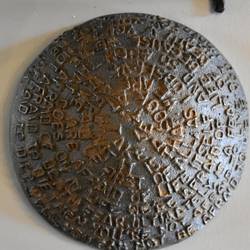 wolkenburg alchemie skulptur 32