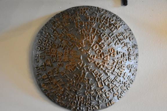 Alchemie und Skulptur wolkenburg alchemie skulptur 32